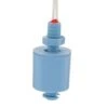 Vertical Mounted Chemically Compatible Liquid Level Switches 1 Vertical Mounted Chemically Compatible Liquid Level Switches -Omega Engineering Sales Store LVN60 70 l