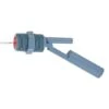 NEMA-6 Side Mount Liquid Level Switches 2 NEMA-6 Side Mount Liquid Level Switches -Omega Engineering Sales Store LVN90 l