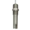 316 SS Single Point Ultrasonic Liquid Level Switch -Omega Engineering Sales Store LVSW 701 l