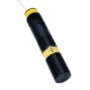 Vertical Buoyancy Level Switch Sensors 2 Vertical Buoyancy Level Switch Sensors -Omega Engineering Sales Store LVV110 l