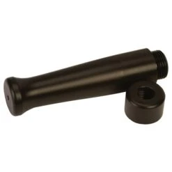 Probe Handle For Sensors With M12 Connectors