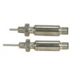 SS RTD Probes With 4 To 20mA Analog Output & Mounting Threads