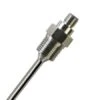 Thermocouple Probes With Mounting Threads And M12 Connectors 1 Thermocouple Probes With Mounting Threads And M12 Connectors -Omega Engineering Sales Store M12probes l
