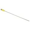 Thermocouple Probes With Molded M8 Connectors 1 Thermocouple Probes With Molded M8 Connectors -Omega Engineering Sales Store M8molded l