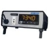 PLATINUMTM Series Universal Benchtop Digital Panel Meter -Omega Engineering Sales Store MDS8PT l