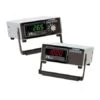Benchtop Digital ISeries Thermometers Ten-Channel Models -Omega Engineering Sales Store MDSi8 MDSSi8 l