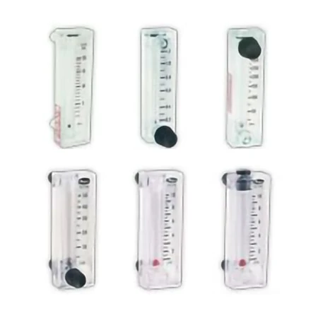 MMA-Series 3 MMA-Series