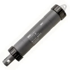 HOBO MX Bluetooth Low Energy PH And Temperature Data Logger