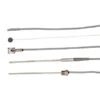 Linear Thermistor Sensors With Phone Plug Connectors -Omega Engineering Sales Store OL 700 PP l