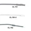 Linear Thermistor Sensors -Omega Engineering Sales Store OL 701 OL 702 l