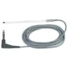 Linear Thermistor Sensors With Lead Wire 1 Linear Thermistor Sensors With Lead Wire -Omega Engineering Sales Store OL 704 l