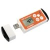 Multi-Use PDF Temperature And Humidity Data Loggers -Omega Engineering Sales Store OM 22 23 24 l