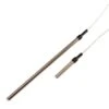 Integrated Circuit Temperature Probes 1 Integrated Circuit Temperature Probes -Omega Engineering Sales Store OM 2628 l