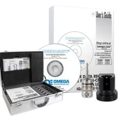 Autoclave Validation Systems - FDA 21 CFR Part 11