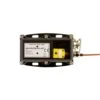 Waterproof Thermocouple Data Logging System With Remote Probe -Omega Engineering Sales Store OM CP ETR101A KIT l
