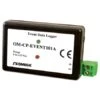 Event Data Logger 1 Event Data Logger -Omega Engineering Sales Store OM CP EVENT101A l