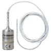 High Temperature Data Logger With Flexible Probe -Omega Engineering Sales Store OM CP HITEMP140 FP l