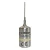 High Temperature Data Logger With 50 Mm (2") Fast Response Probe 2 High Temperature Data Logger With 50 Mm (2") Fast Response Probe -Omega Engineering Sales Store OM CP HITEMP140 FR l