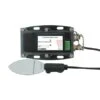 Leaf Wetness Data Logger -Omega Engineering Sales Store OM CP LF101A KIT l