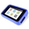 Eight Channel Programmable Portable Data Logger - Touch Screen 1 Eight Channel Programmable Portable Data Logger - Touch Screen -Omega Engineering Sales Store OM CP OCTPRO 01 450