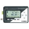 PH And Temperature Data Logger With LCD Display -Omega Engineering Sales Store OM CP PHTEMP2000 l