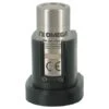 Submersible Pressure Data Logger For High Temperature -Omega Engineering Sales Store OM CP PR140 l