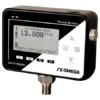 Pressure Data Logger With LCD Display 2 Pressure Data Logger With LCD Display -Omega Engineering Sales Store OM CP PR2000 l