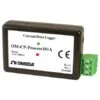 Pressure, Humidity And Temperature Data Logger 1 Pressure, Humidity And Temperature Data Logger -Omega Engineering Sales Store OM CP PRHTEMP101A l
