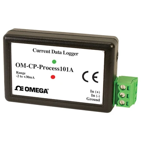 Pressure, Humidity And Temperature Data Logger 3 Pressure, Humidity And Temperature Data Logger