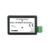 DC Current Data Logger -Omega Engineering Sales Store OM CP PROCESS101A l