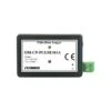 Pulse Input Data Logger 2 Pulse Input Data Logger -Omega Engineering Sales Store OM CP PULSE101A l