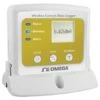 Wireless Current Data Logger With Display -Omega Engineering Sales Store OM CP RFCurrent2000A l