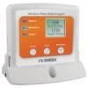Wireless Pulse Data Logger With Display -Omega Engineering Sales Store OM CP RFPULSE2000A l
