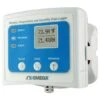 Wireless Temperature And Humidity Data Logger With Display 2 Wireless Temperature And Humidity Data Logger With Display -Omega Engineering Sales Store OM CP RFRHTEMP2000A l