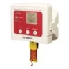 Wireless Thermocouple Temperature Data Logger With Display 2 Wireless Thermocouple Temperature Data Logger With Display -Omega Engineering Sales Store OM CP RFTCTEMP2000A l