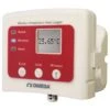 Wireless Temperature Data Logger With Display 2 Wireless Temperature Data Logger With Display -Omega Engineering Sales Store OM CP RFTEMP2000A l