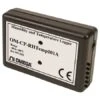 Humidity And Temperature Data Logger, Part Of The NOMAD® Family