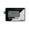 Precision RTD Temperature Data Logger With Display -Omega Engineering Sales Store OM CP RTDTEMP2000 l