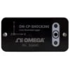Environmental And Tri-Axial Shock Data Loggers -Omega Engineering Sales Store OM CP SHOCK300 450