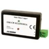 State Data Logger, Part Of The NOMAD® Family 1 State Data Logger, Part Of The NOMAD® Family -Omega Engineering Sales Store OM CP STATE101A l