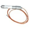 Rugged, Submersible Thermocouple Recorder -Omega Engineering Sales Store OM CP TCTEMP1000 l
