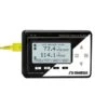 Thermocouple Temperature Data Logger With LCD Display -Omega Engineering Sales Store OM CP TCTEMP2000 l