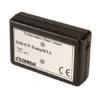 Temperature Data Logger, Part Of The NOMAD Family 1 Temperature Data Logger, Part Of The NOMAD Family -Omega Engineering Sales Store OM CP TEMP101A l