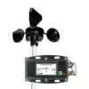 Wind Speed Data Logger, Part Of The NOMAD® Family 2 Wind Speed Data Logger, Part Of The NOMAD® Family -Omega Engineering Sales Store OM CP WIND101A KIT l