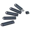 5 Pack Temperature Data Logger With USB Interface -Omega Engineering Sales Store OM EL USB LITE 5 l