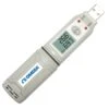 Pen Size Temperature And Humidity USB Data Logger With Display 2 Pen Size Temperature And Humidity USB Data Logger With Display -Omega Engineering Sales Store OM HL SP l