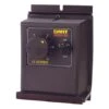Variable Speed Control For Small DC And Universal Motors -Omega Engineering Sales Store OMDC 15DVE l