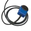 Speed Sensor For Direct Motor Shaft Mount