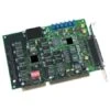 100 S/s 16-Channel 16-Bit Analog Input Board For The ISA Bus 1 100 S/s 16-Channel 16-Bit Analog Input Board For The ISA Bus -Omega Engineering Sales Store OME A 826PG l