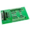 24-Channel Open-Collector Output Board - Panel Mount -Omega Engineering Sales Store OME DB 24C l
